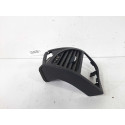 Difusor Ar Esquerdo Citroen C4 Picasso 2007 2008 2009 A 2013