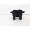Bobina Ignição Gm Vectra Elite 2.4 16v 2006 2007 2008 A 2012