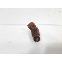 Bico Injetor Gm Spin Onix 1.8 8v 2012 2013 2014 2015 A 2017
