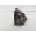 Suporte Compressor Ar Audi A3 1997 1998 1999 A 2005 C/avaria