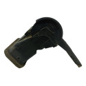 Comando Central Painel Chevrolet Corsa 1994 1995 1996 A 2016