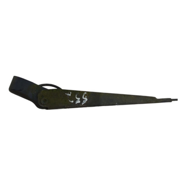 Braço Palheta Esquerdo Ford Fiesta 1996 1997 A 2002 