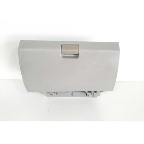 Porta Luvas Gm Chevrolet Captiva Sport 2008 2009 2010 A 2016