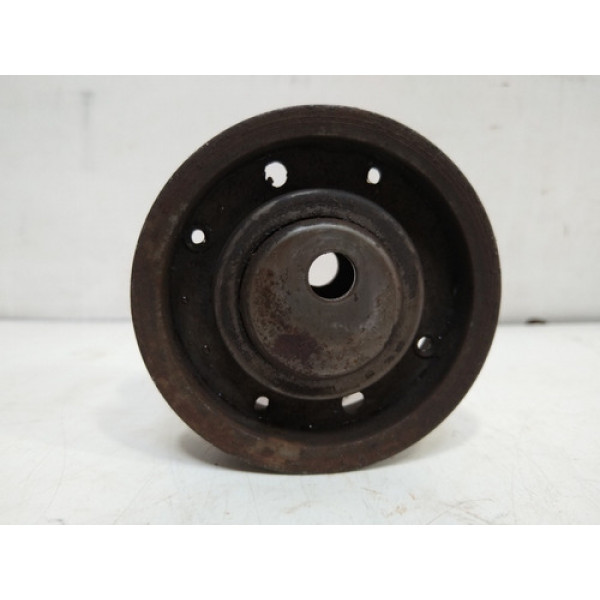 Rolamento Tensor Correia Gol Ap 1.6 8v 1994 1995 1996 A 1998
