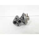 Valvula Egr Mitsubishi Pajero 3.0 2005 A 2015 - K5t58980
