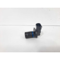 Sensor Rotação Gm Agile Onix 1.4 2009 2010 2011 2012 A 2014