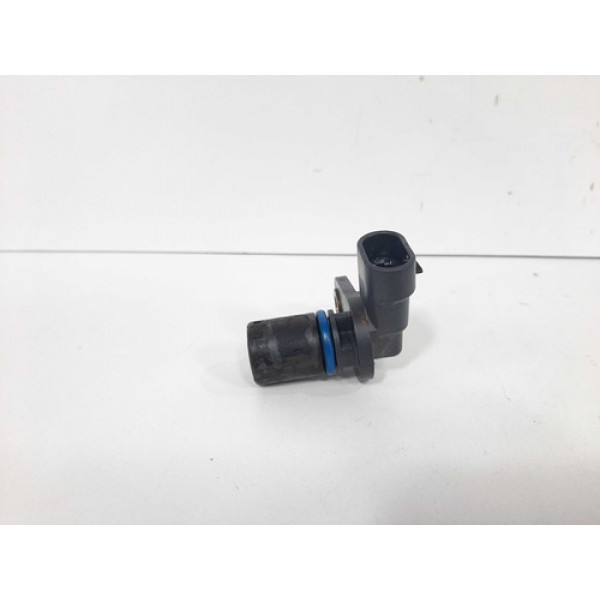 Sensor Rotação Gm Agile Onix 1.4 2009 2010 2011 2012 A 2014
