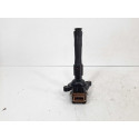 Bobina Ignição Bmw 540i X5 4.4 V8 1996 1997 1998 A 2004