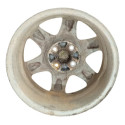 Roda Aro 14 Liga Leve Chevrolet 4x100 Kadett/astra 