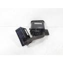 Filtro Canister Chery Tiggo 5x 1.5 Turbo 2019 2020 2021