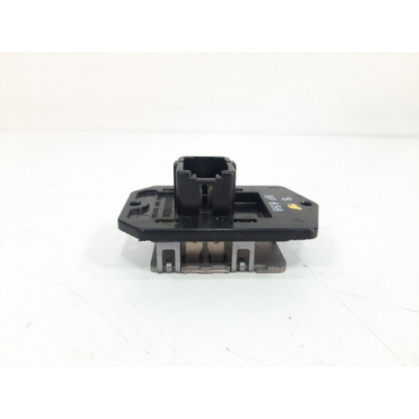 Resistência Caixa Ar Honda City 1.5 2008 2009 2011 A 2014