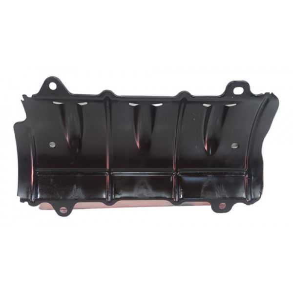 Defletor Carter Citroen C4 2.0 2009 2010 2011 2012 A 2014