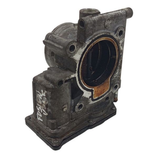 Tbi Corpo Borboleta Ford Fusion 2.3 16v 2006 2007 A 2009
