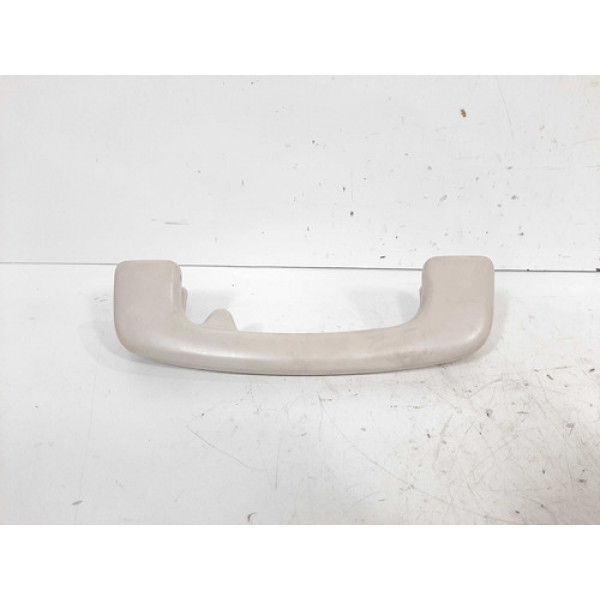 Alça Teto Traseira Direito Citroen C4 Pallas 2007 A 2013