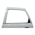 Porta Traseira Esquerda Gm Vectra 1993 1994 1995 1996 1997