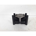 Bobina Ignição Audi A3 Paralelo 1997 1998 1999 2000 A 2003