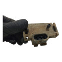 Sensor Map Chevrolet Kadett 1989 1990 1991 1992 1993 - 1998