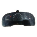 Painel Velocímetro Chevrolet Astra 2.0 1995 1996 A 1997