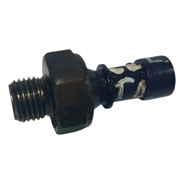 Interruptor Óleo Chevrolet Celta 1.0 8v 2005 2006 A 2007