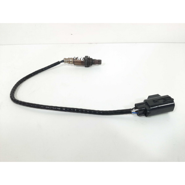 Sonda Lambda Pré Catalisador Hyundai I30 2009 2010 2011 2012