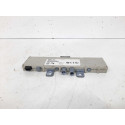 Modulo Central Antena Bmw 325i 320i 318i E46 - 690607403
