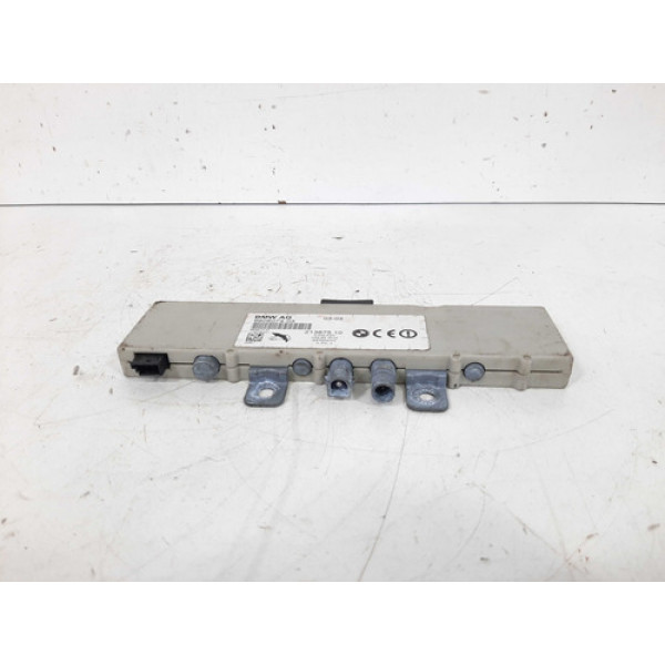 Modulo Central Antena Bmw 325i 320i 318i E46 - 690607403