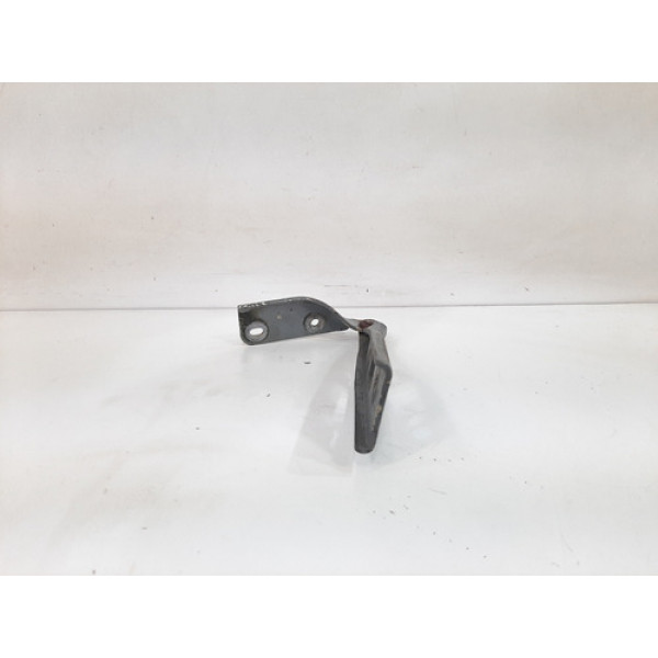 Braço Capô Lado Esquerda Ford Ecosport 2003 2004 2005 A 2008
