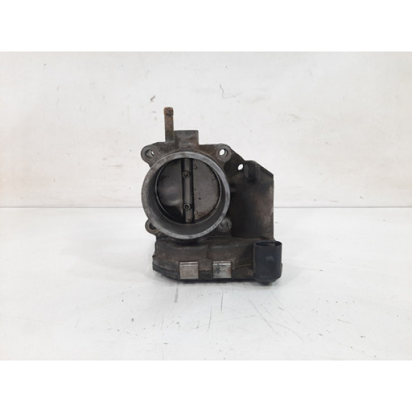 Tbi Corpo Borboleta Gm Vectra 2.0 Astra Flex 2006 07 A 2012