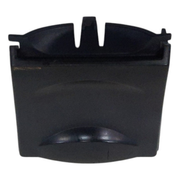 Porta Trecos Objetos Citroen C4 2007 2008 A 2013 9653798677