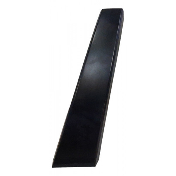 Moldura Externa Coluna Central Esquerda C4 2007 2008 A 2013