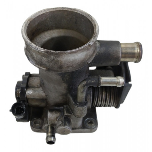 Tbi Corpo Borboleta Injeção Gm Corsa Montana 1.0 2002 A 2012