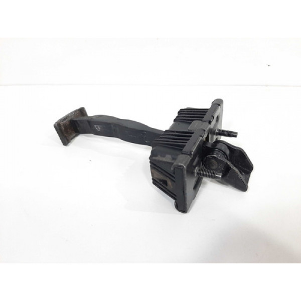 Limitador Porta Traseiro Direito Freelander 2 2007 A 2012