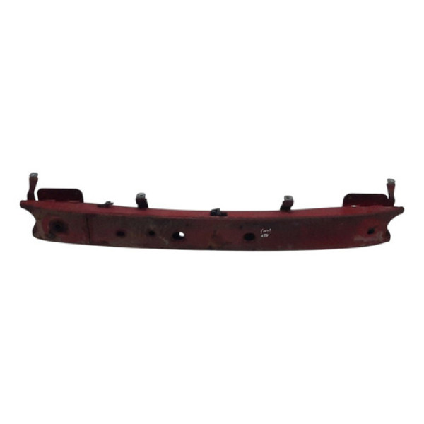 Alma Parachoque Dianteiro Ford Focus 2001 2002 2003 A 2008