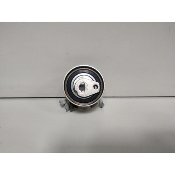 Tensionador Tensor Correia Dentada Gm Onix 1.0 2014 A 2019