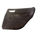 Forro Porta Traseiro Direito Corsa Wind 1998 1999 A 2005 