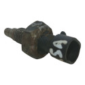 Interruptor Ré Chevrolet Corsa 1.0 8v 1995 1996 1997 A 2002