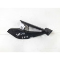 Pedal Acelerador Eletrônico Bmw 325i 2.5 2008 2009 A 2012