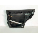 Porta Traseira Direita Audi A3 1999 2000 2001 2002 A 2004
