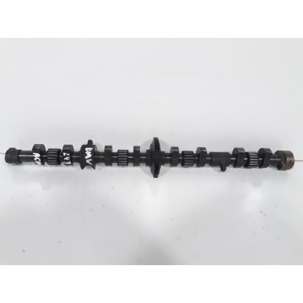 Comando Variável Valvetronic Bmw 118i 120i 2.0 2007 A 2012 