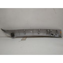 Acabamento Coluna Para-brisa Esquerdo Citroen C4 2011 A 2016