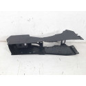 Console Central Lifan X60 2012 2013 2014 2015 2016 C/ Avaria