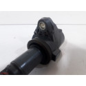 Bobina Ignição Honda Crv Civic 2.0 2012 2013 2014 2015 2016