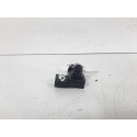 Sensor Map Honda Civic Lxs 1.8 16v 2012 2013 2014 2015 2016