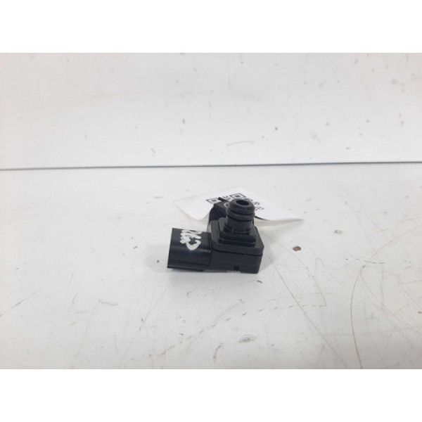 Sensor Map Honda Civic Lxs 1.8 16v 2012 2013 2014 2015 2016