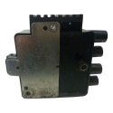 Bobina Ignição 1103905 Gm Corsa Classic 1.0 1996 1997 A 2005
