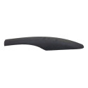 Moldura Rack Teto Direito Sandero Stepway 2007 2008 A 2014