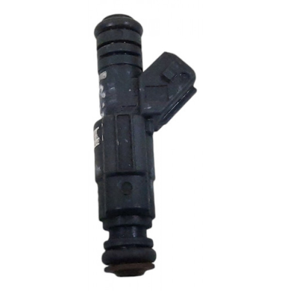 Bico Injetor Gm Vectra 2.2 1997 1998 1999 2000 2001 A 2005