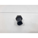 Sensor Pressão Óleo Audi A3 1.6 1999 2000 2001 2002 A 2006