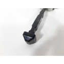 Limitador Porta Dianteiro Direito Kicks 2016 2017 A 2020