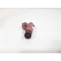 Bico Injetor Citroen C3 Glx Peugeot 207 1.4 Flex 2007 A 2012